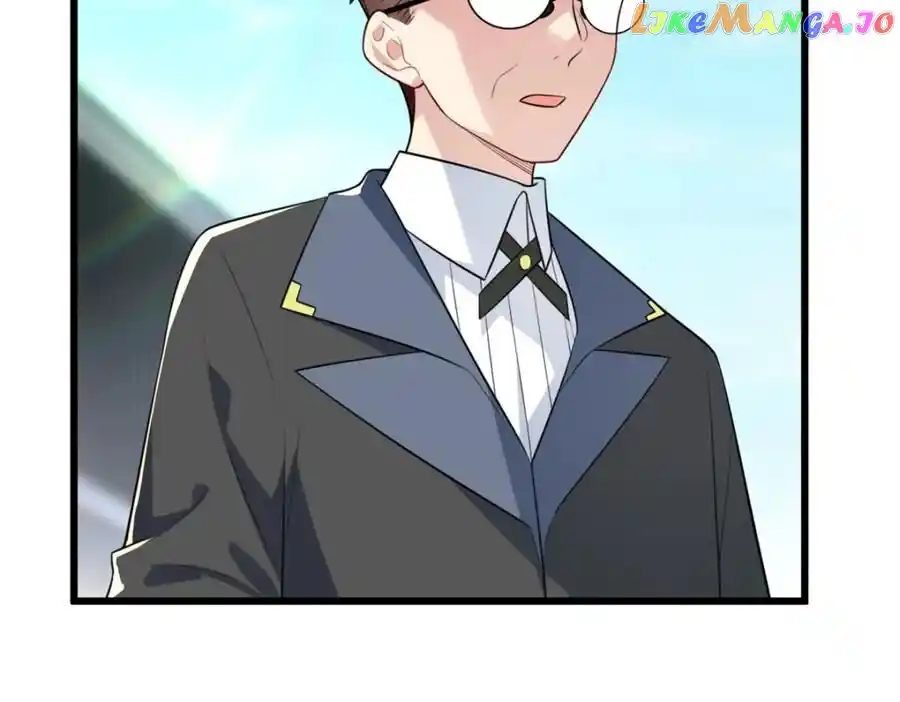 I Eat Soft Rice in Another World Ch.134