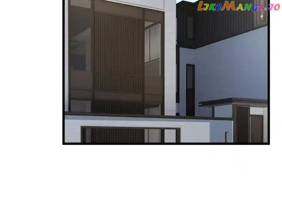 I Eat Soft Rice in Another World Ch.137