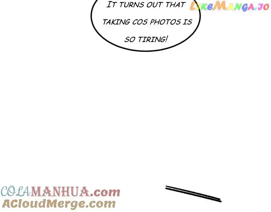 I Eat Soft Rice in Another World Ch.137