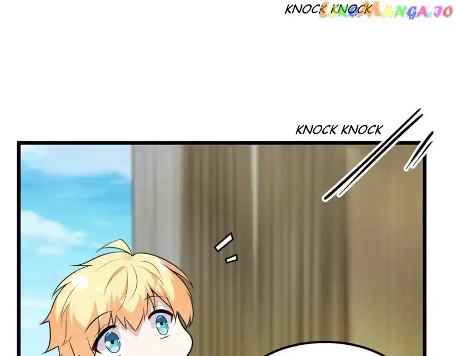 I Eat Soft Rice in Another World Ch.137