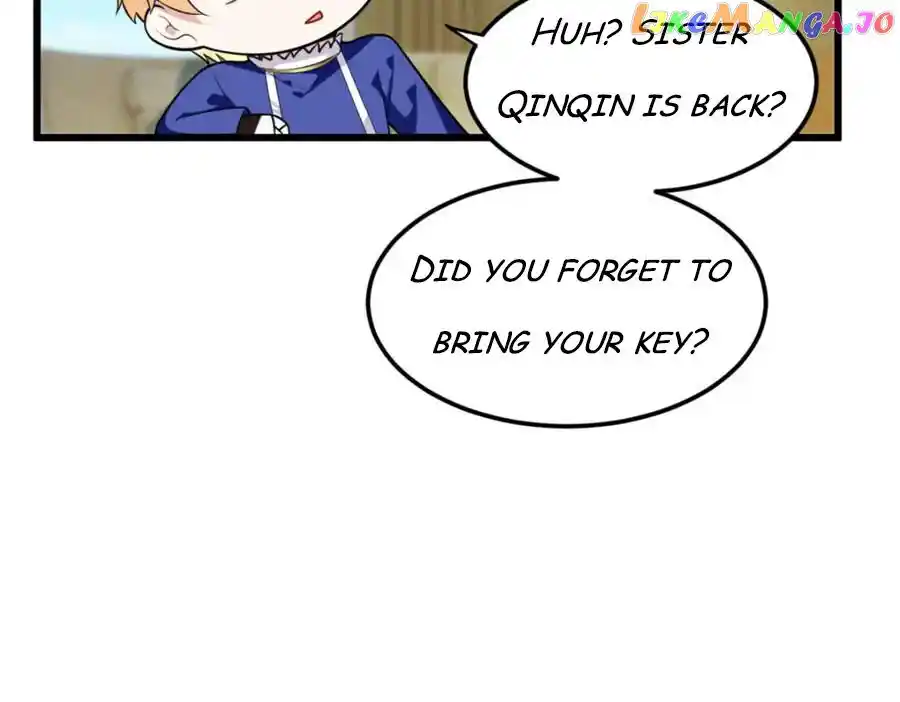 I Eat Soft Rice in Another World Ch.137