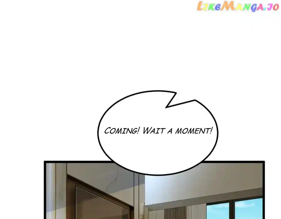 I Eat Soft Rice in Another World Ch.137