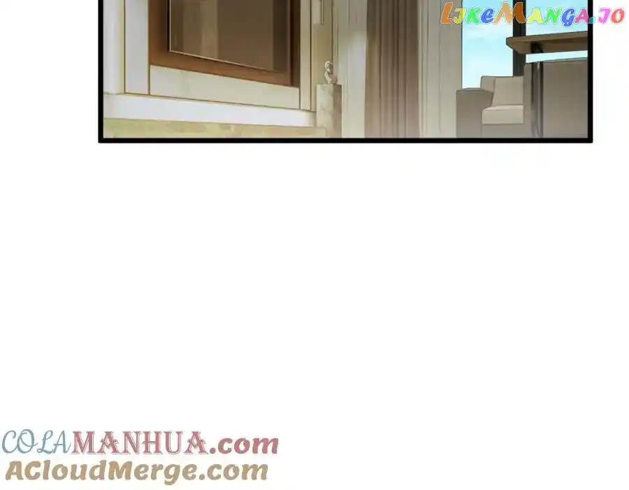 I Eat Soft Rice in Another World Ch.137