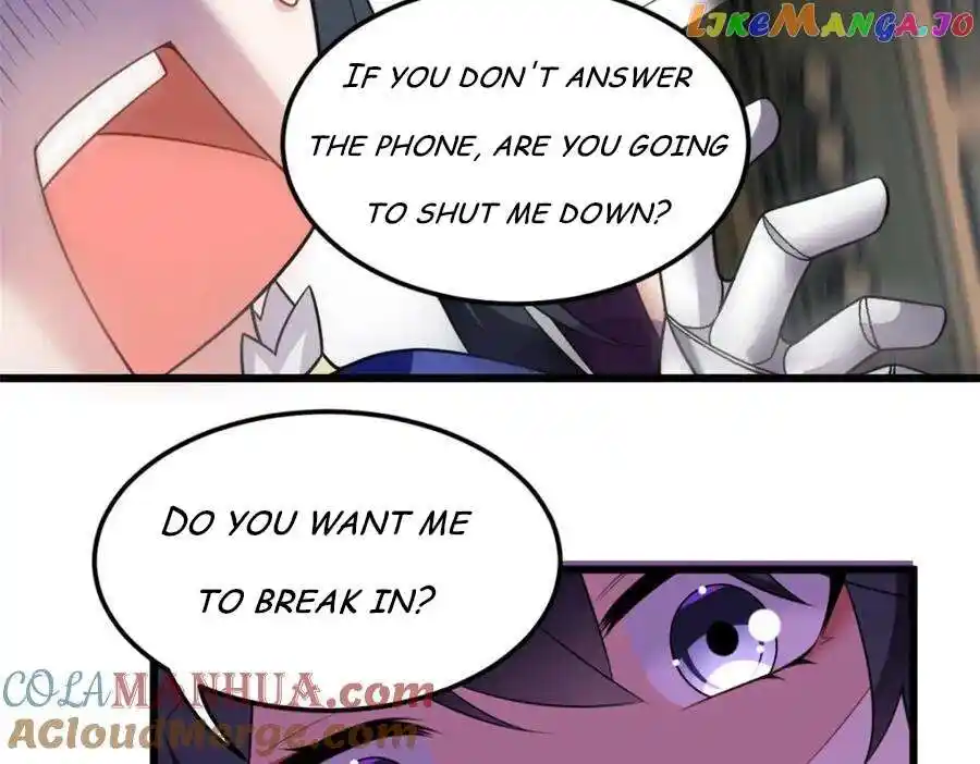 I Eat Soft Rice in Another World Ch.137