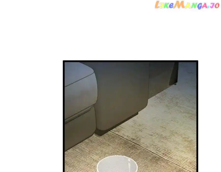 I Eat Soft Rice in Another World Ch.137