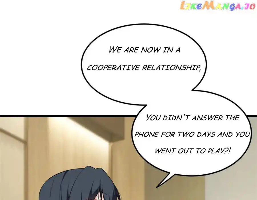 I Eat Soft Rice in Another World Ch.137