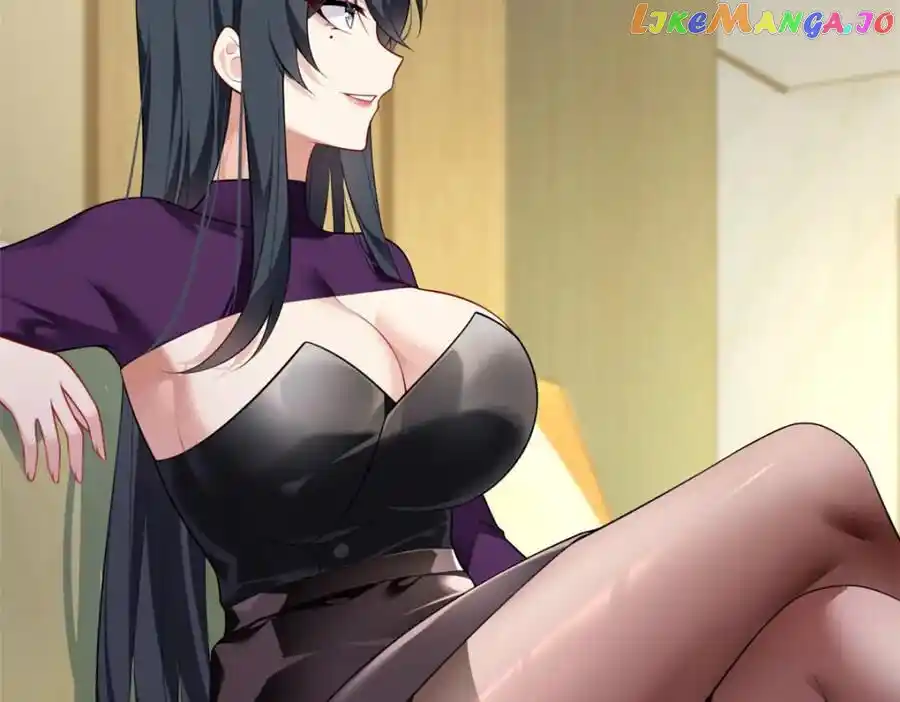 I Eat Soft Rice in Another World Ch.137