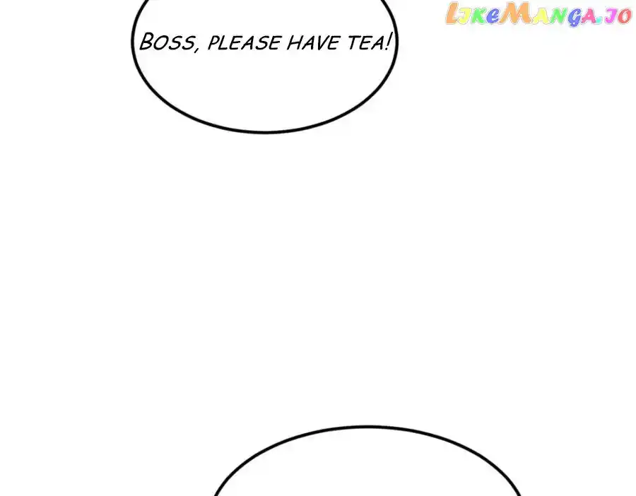 I Eat Soft Rice in Another World Ch.137