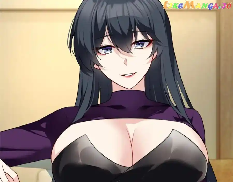 I Eat Soft Rice in Another World Ch.137