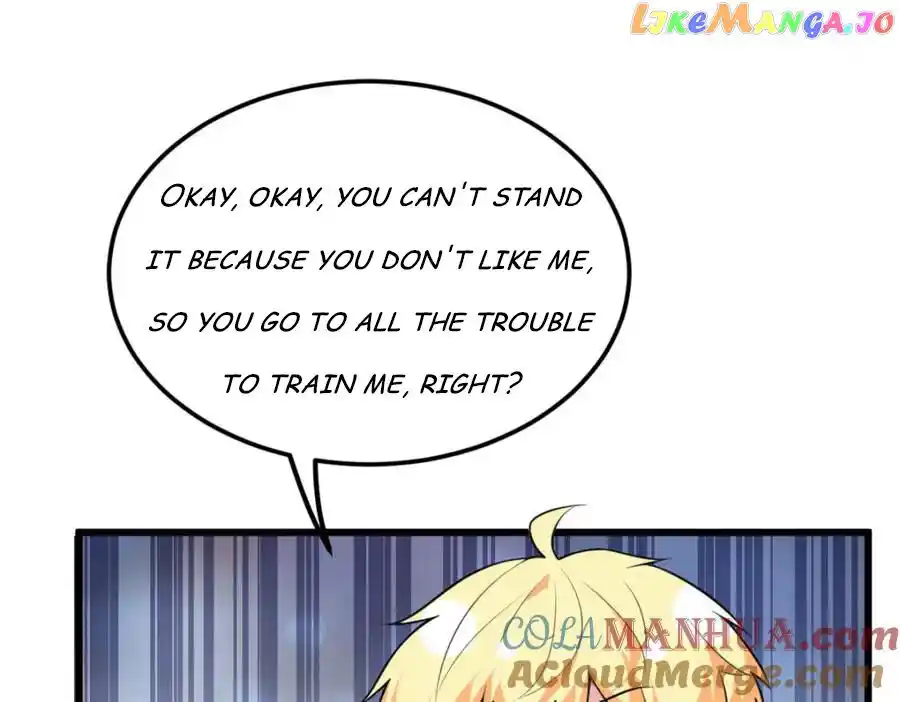 I Eat Soft Rice in Another World Ch.137