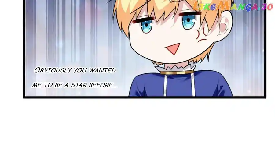 I Eat Soft Rice in Another World Ch.137