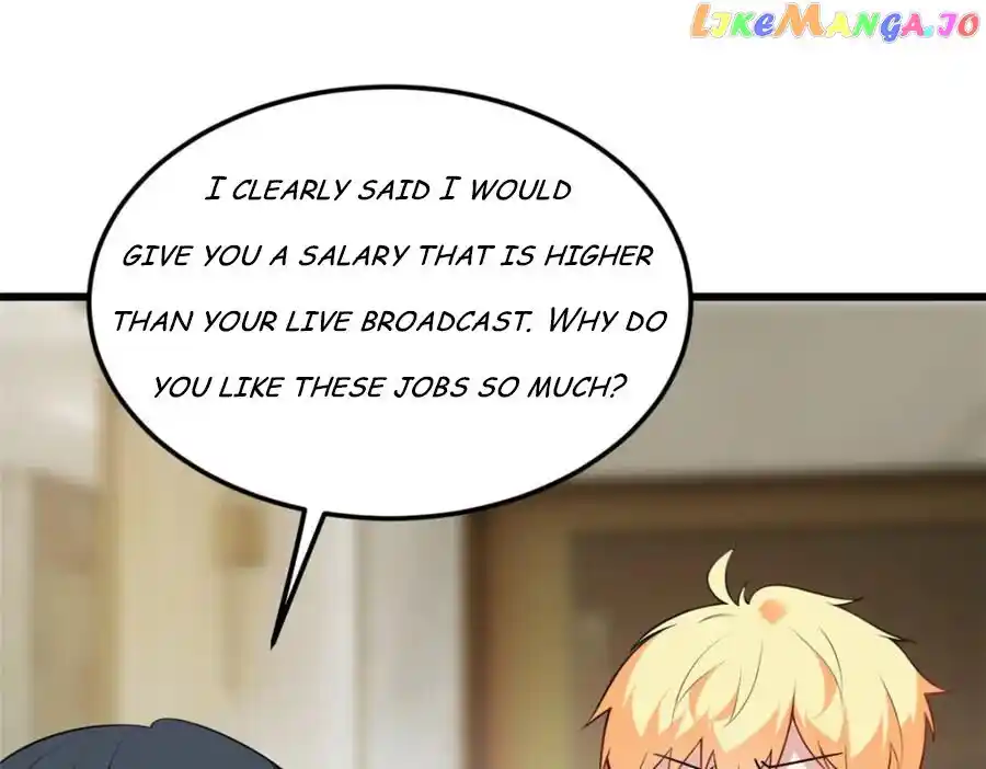 I Eat Soft Rice in Another World Ch.137