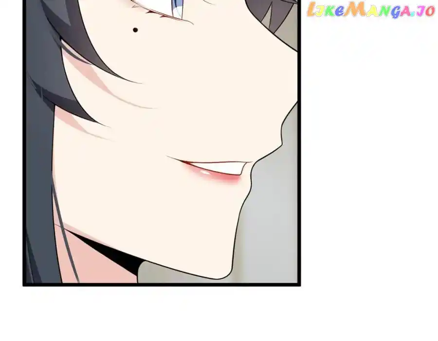 I Eat Soft Rice in Another World Ch.137