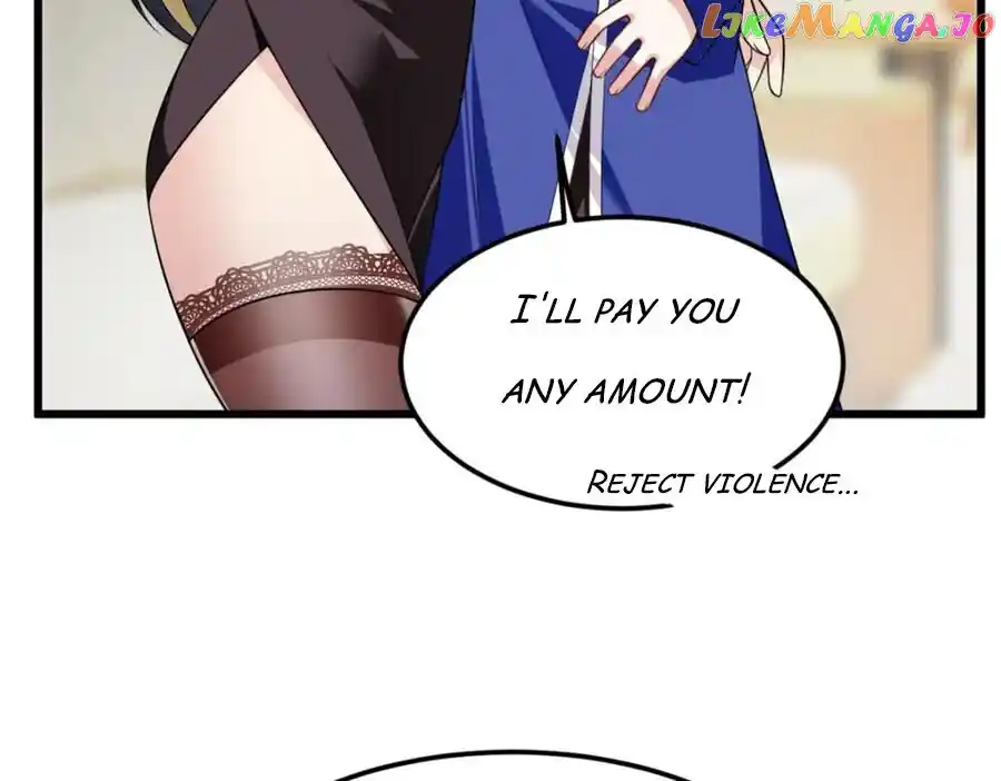 I Eat Soft Rice in Another World Ch.137