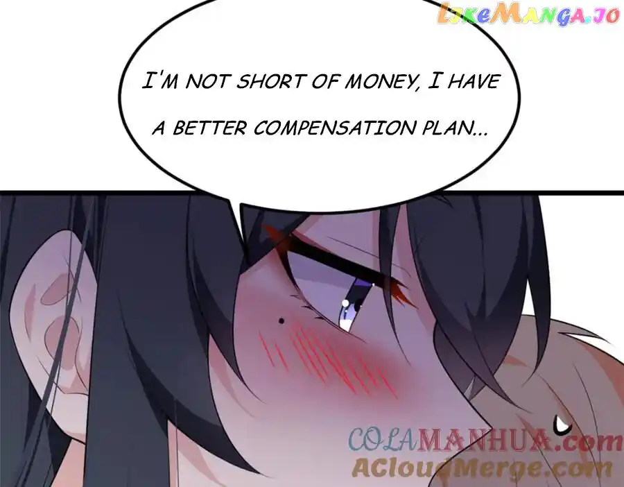 I Eat Soft Rice in Another World Ch.137