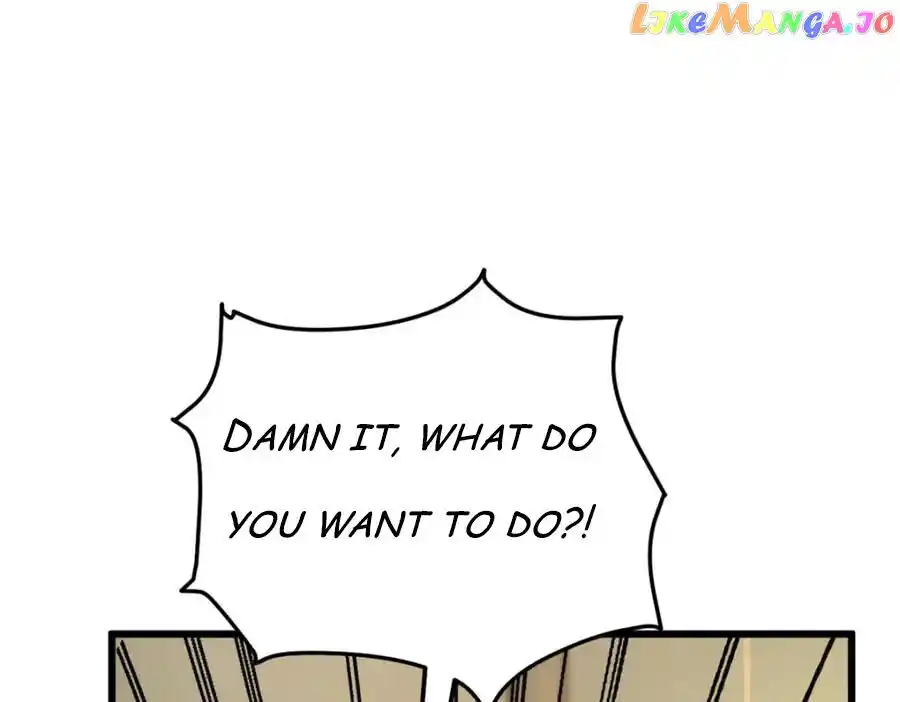 I Eat Soft Rice in Another World Ch.137