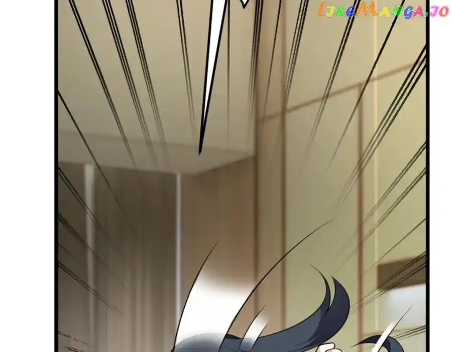 I Eat Soft Rice in Another World Ch.137