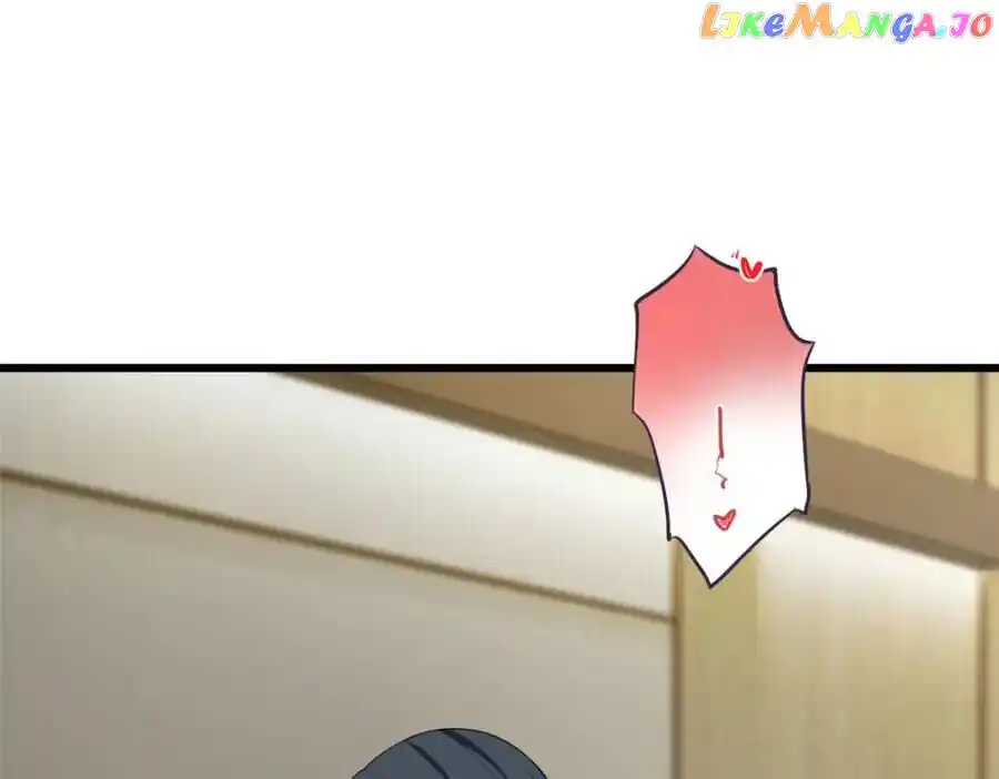 I Eat Soft Rice in Another World Ch.137