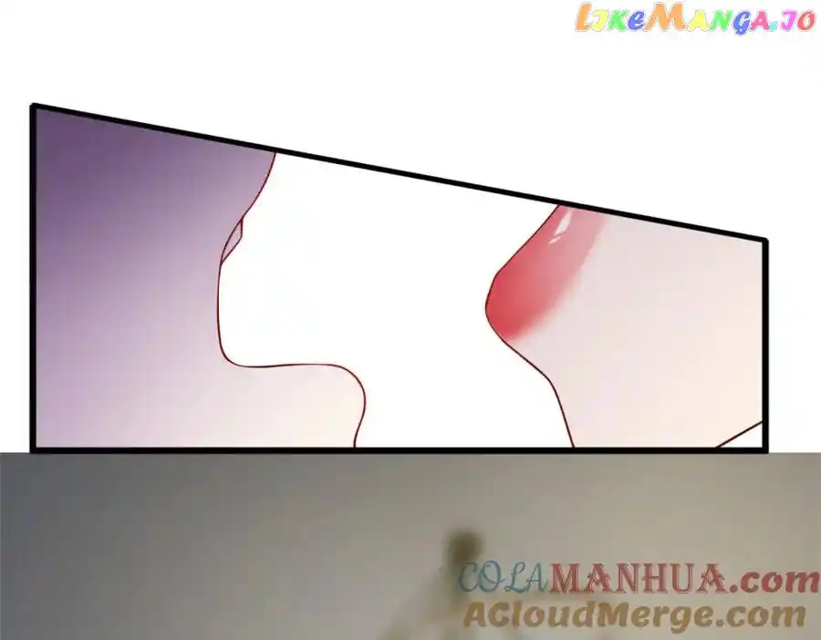 I Eat Soft Rice in Another World Ch.137