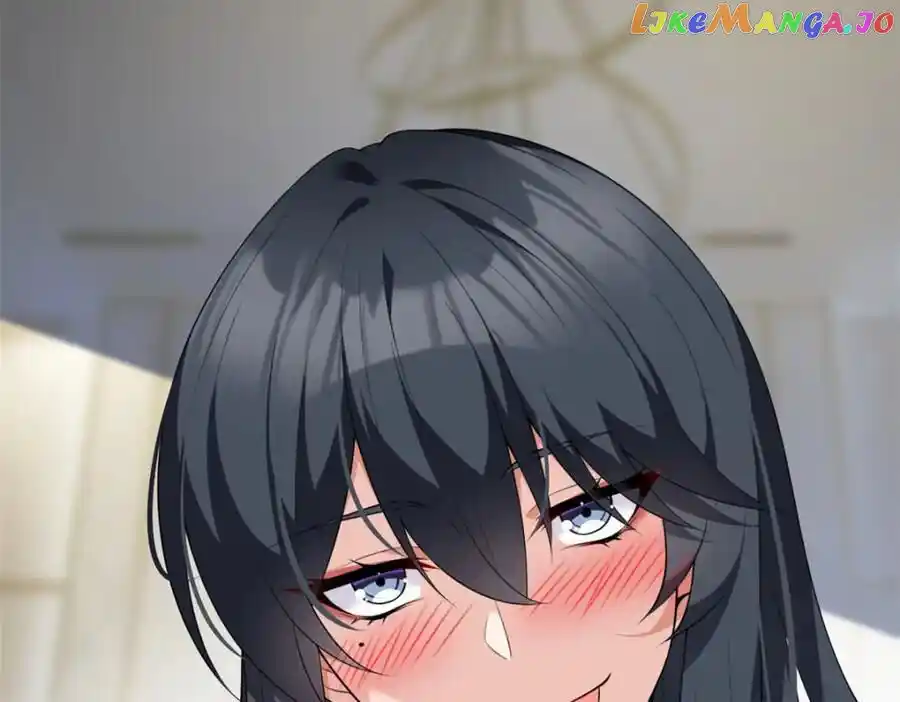 I Eat Soft Rice in Another World Ch.137