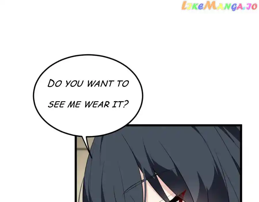 I Eat Soft Rice in Another World Ch.137