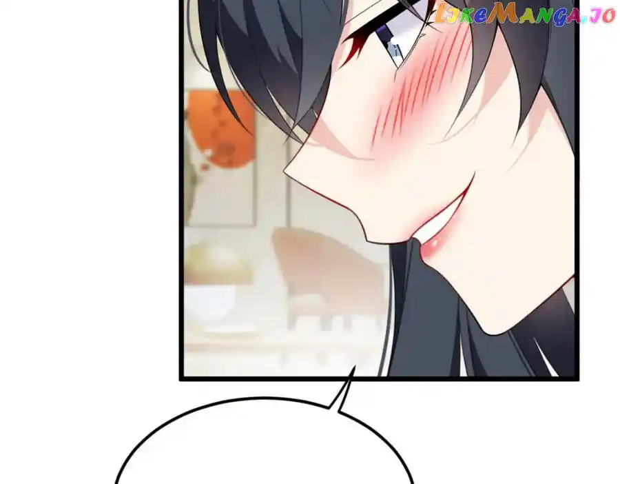 I Eat Soft Rice in Another World Ch.137