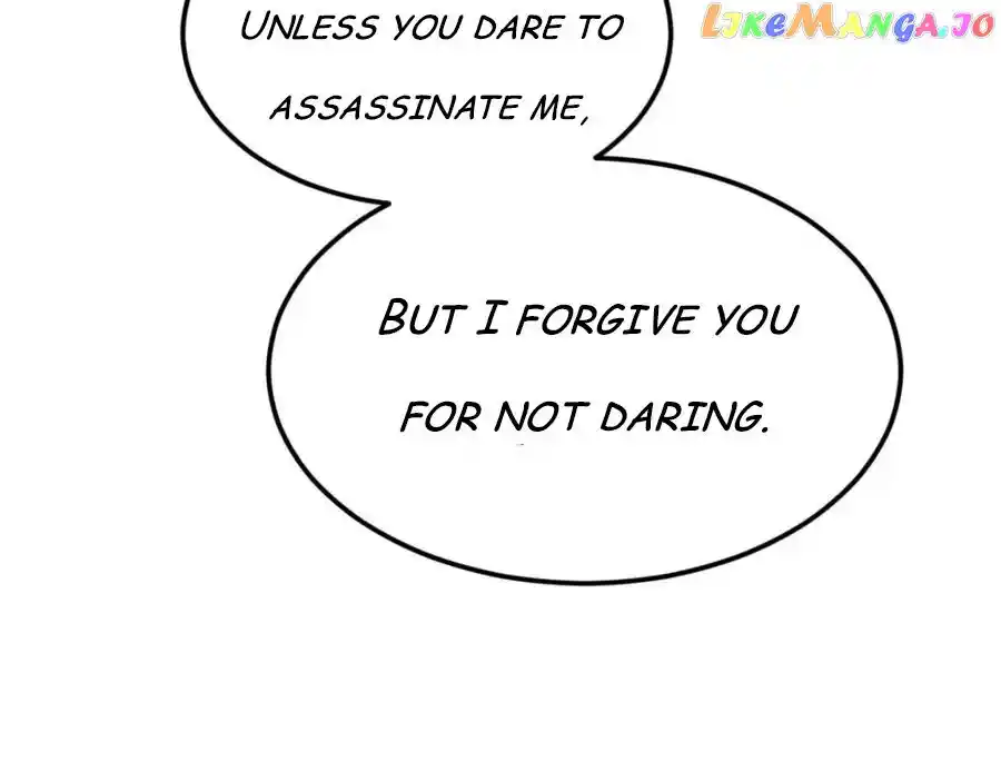 I Eat Soft Rice in Another World Ch.137