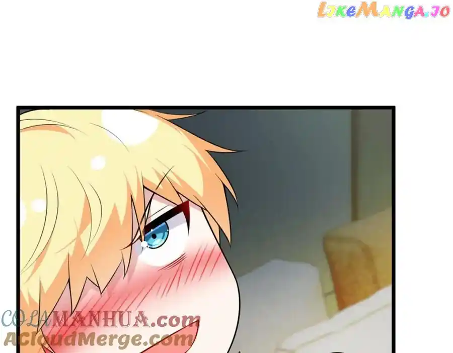 I Eat Soft Rice in Another World Ch.137