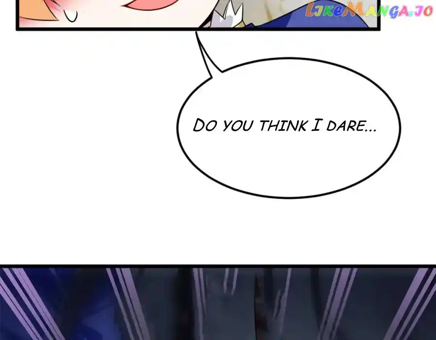 I Eat Soft Rice in Another World Ch.137