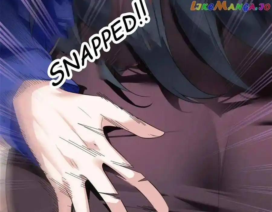 I Eat Soft Rice in Another World Ch.137