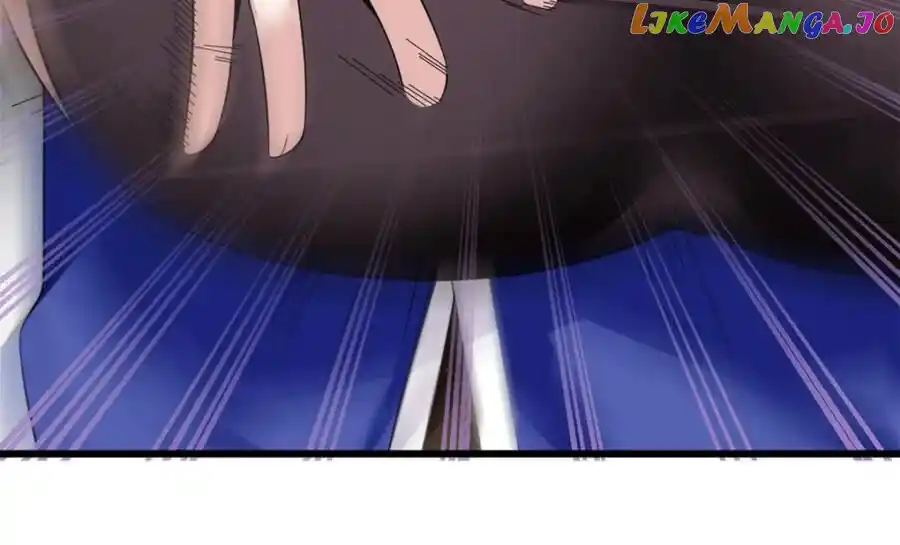 I Eat Soft Rice in Another World Ch.137