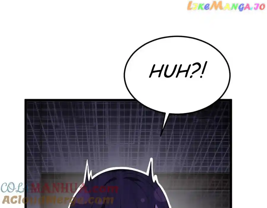 I Eat Soft Rice in Another World Ch.137