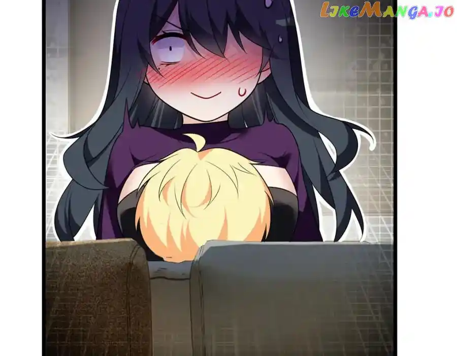 I Eat Soft Rice in Another World Ch.137