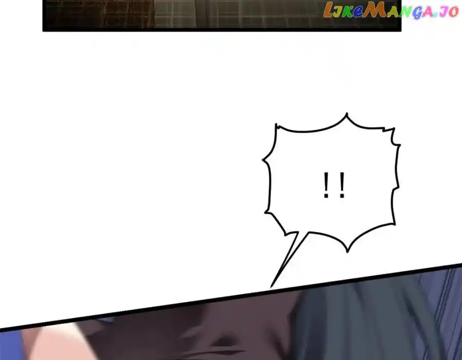 I Eat Soft Rice in Another World Ch.137