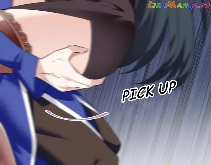 I Eat Soft Rice in Another World Ch.137