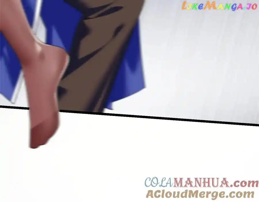 I Eat Soft Rice in Another World Ch.137