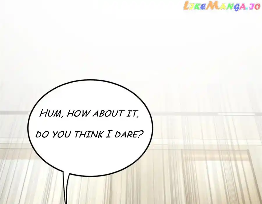 I Eat Soft Rice in Another World Ch.137