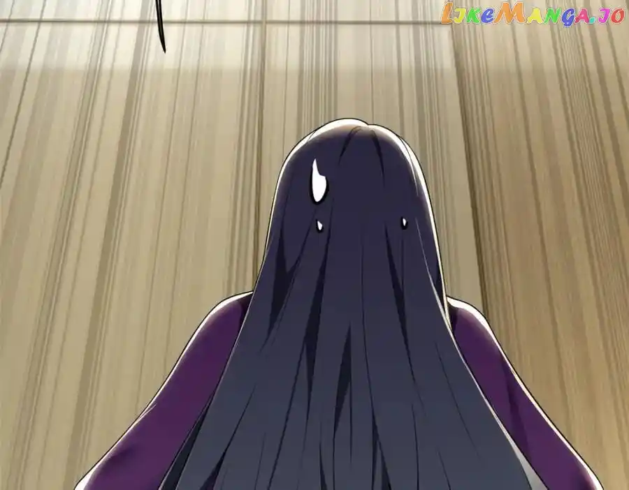 I Eat Soft Rice in Another World Ch.137