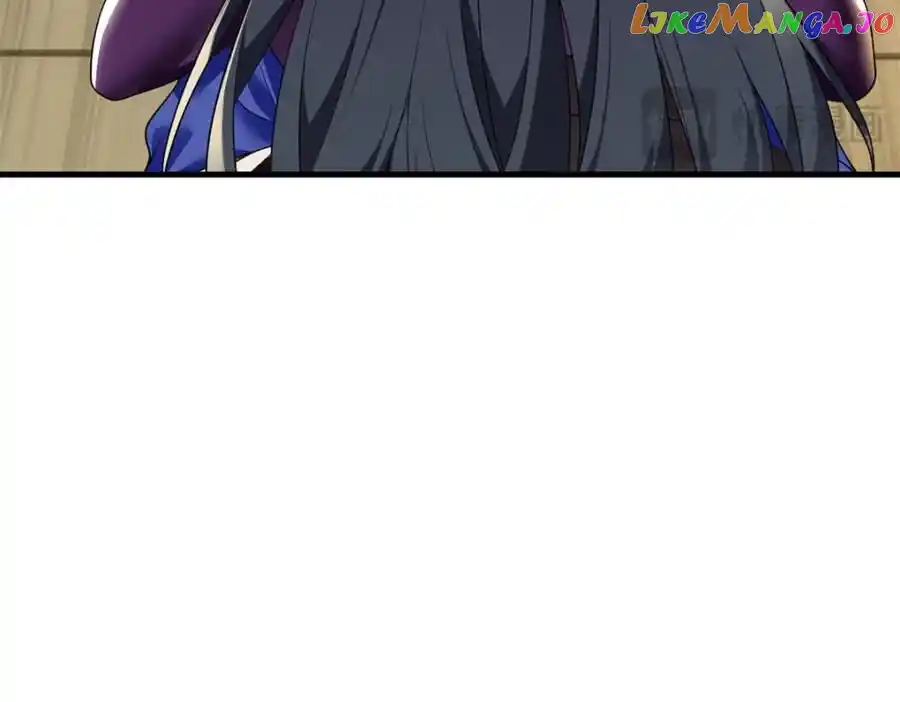 I Eat Soft Rice in Another World Ch.137