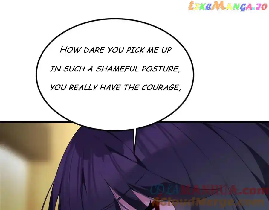 I Eat Soft Rice in Another World Ch.137