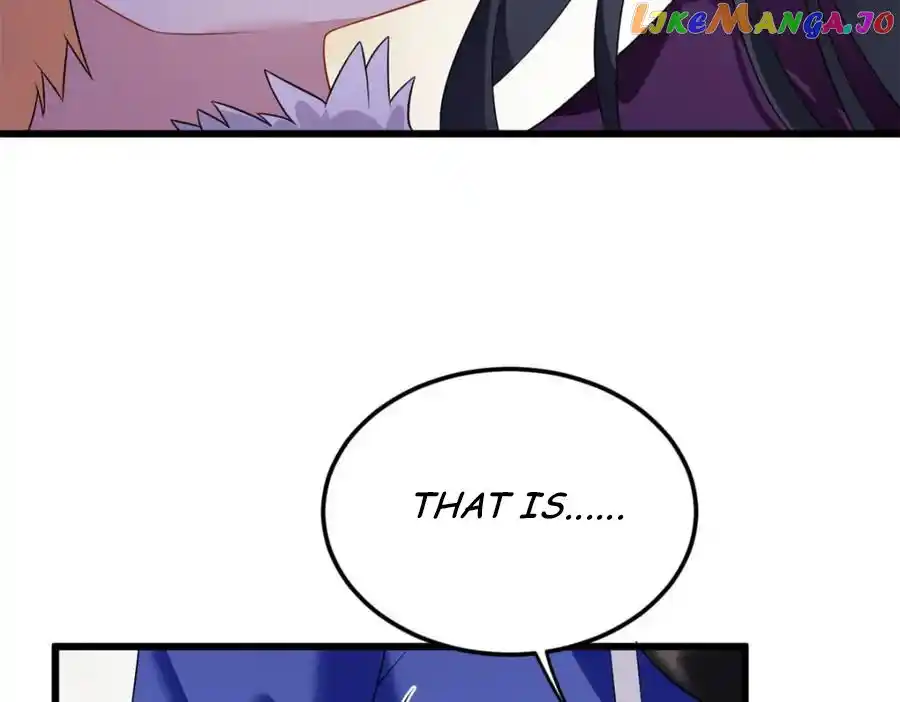 I Eat Soft Rice in Another World Ch.137