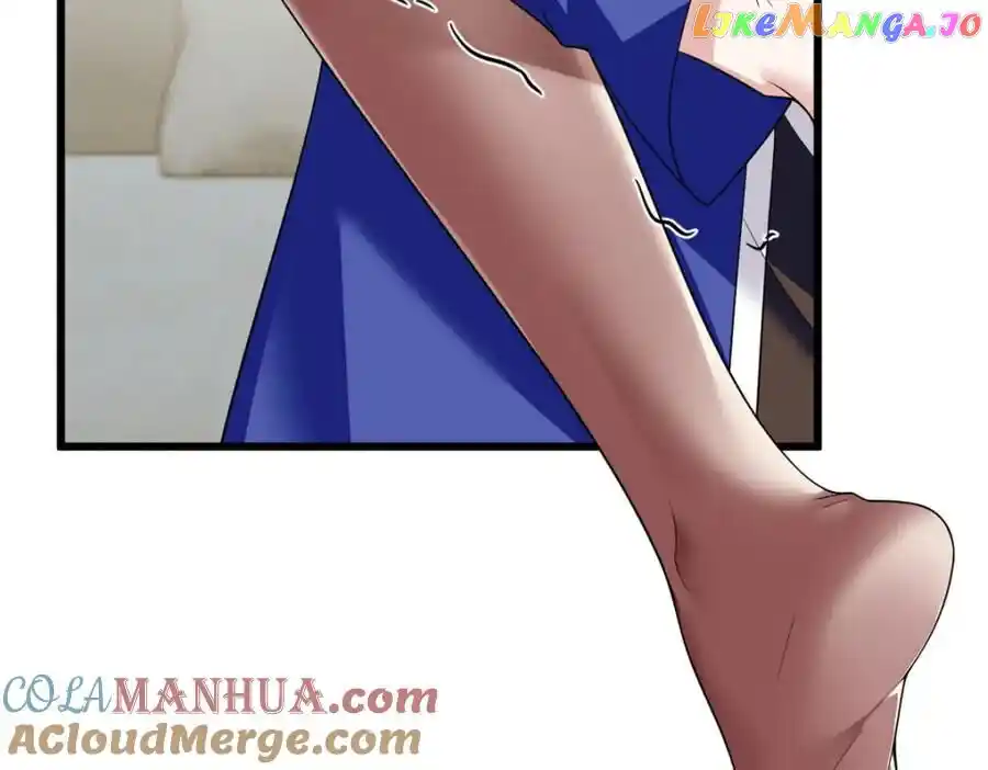 I Eat Soft Rice in Another World Ch.137