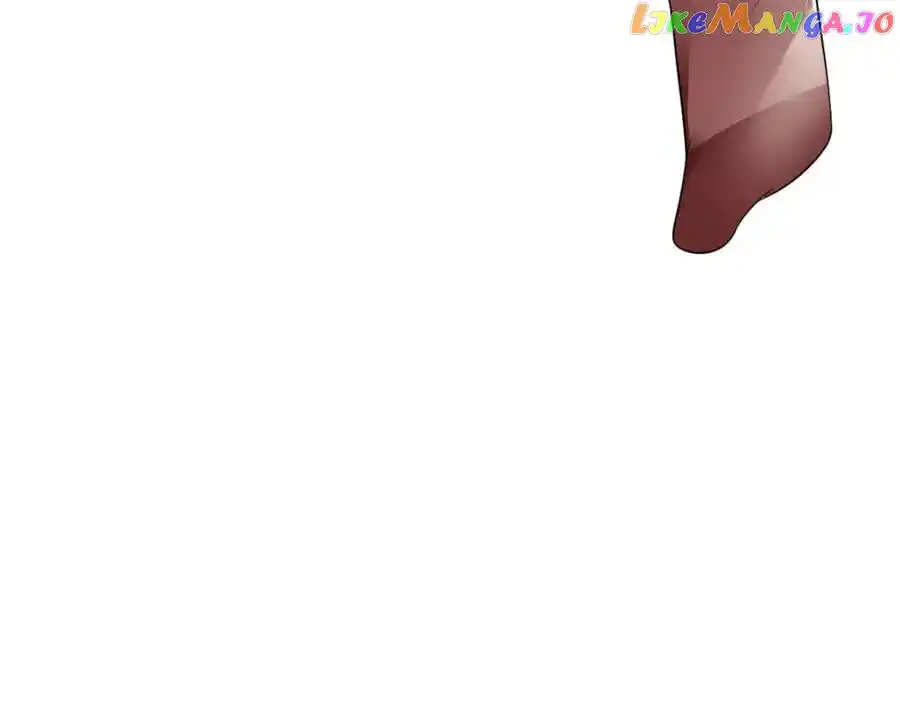 I Eat Soft Rice in Another World Ch.137