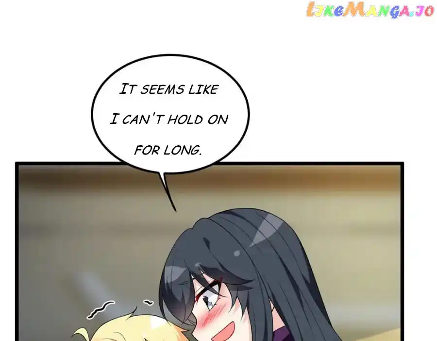 I Eat Soft Rice in Another World Ch.137