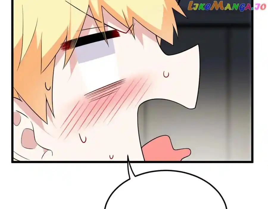 I Eat Soft Rice in Another World Ch.137