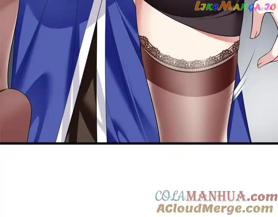 I Eat Soft Rice in Another World Ch.137