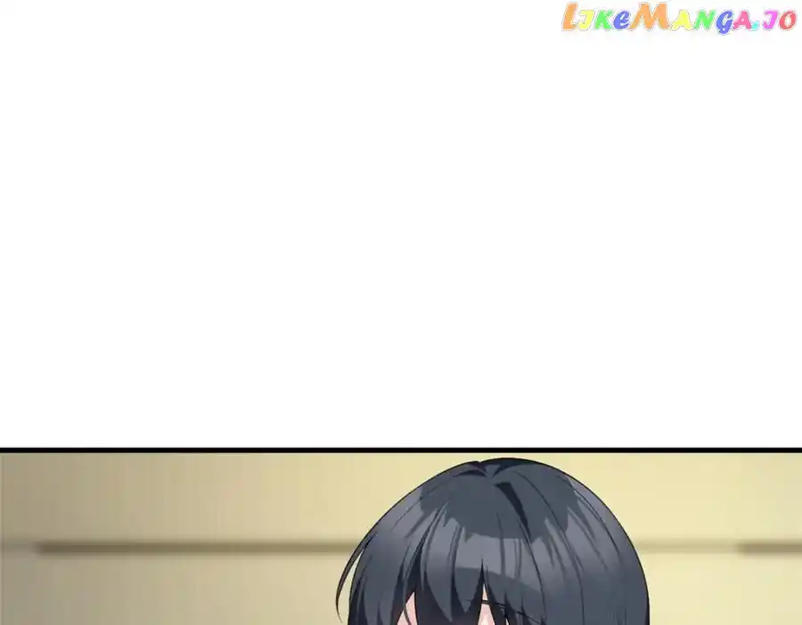 I Eat Soft Rice in Another World Ch.137