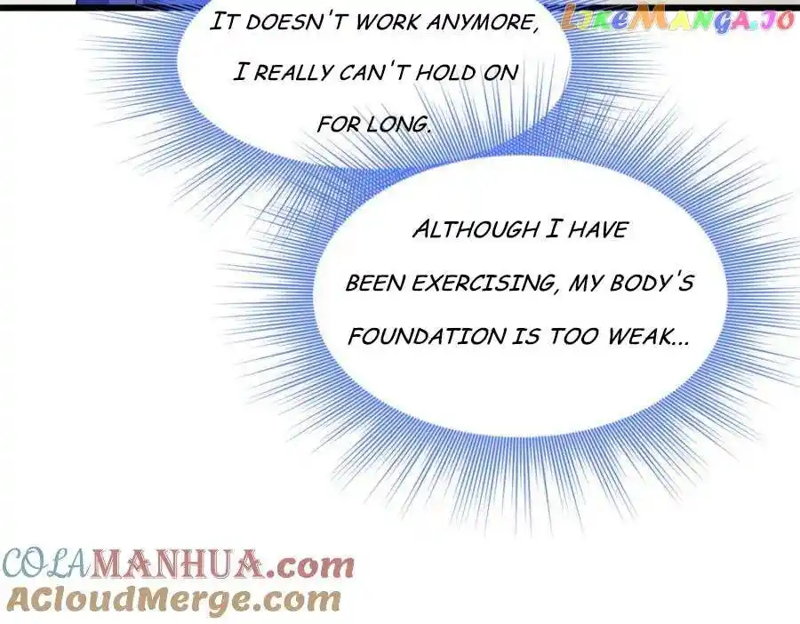 I Eat Soft Rice in Another World Ch.137