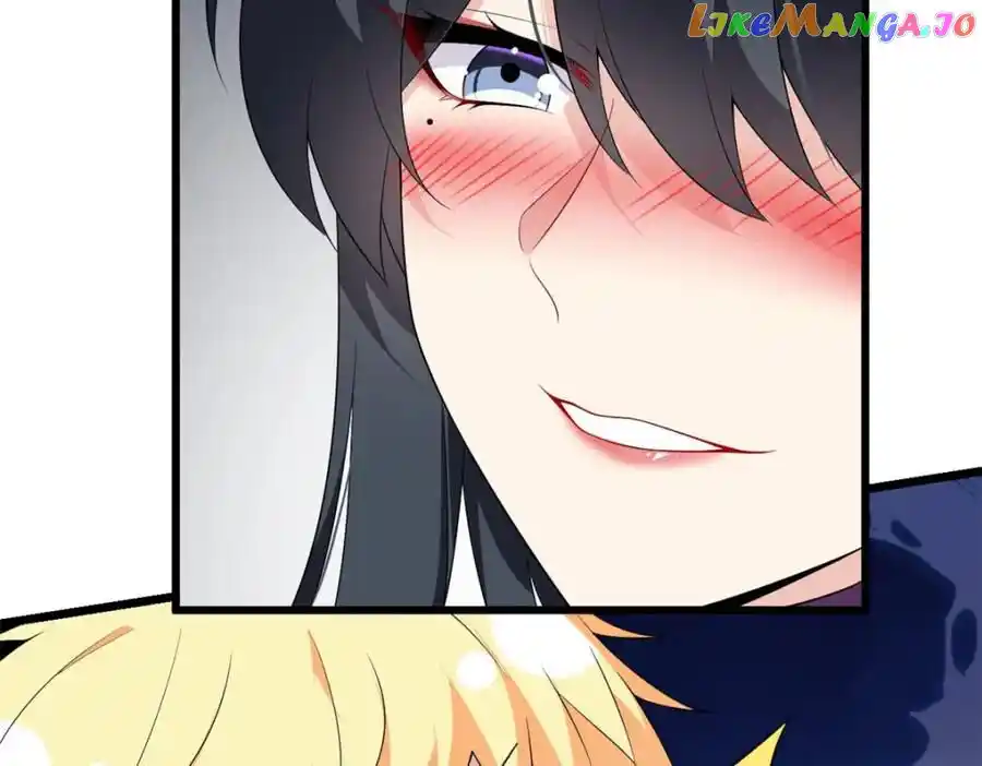 I Eat Soft Rice in Another World Ch.137