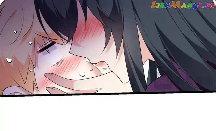 I Eat Soft Rice in Another World Ch.137